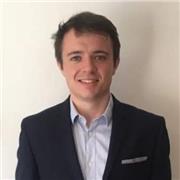 Ingénieur diplômé en génie électrique et automatique donne des cours de maths, physique et programmation allant du niveau collège au niveau lycée sur Toulouse